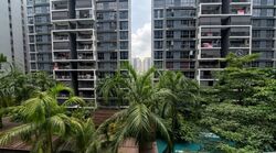 Bellewaters (D19), Condominium #621114791